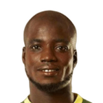 Stephen Leroy  Appiah