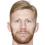 Fredrik  Björck