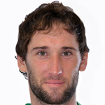 Daniel  Giménez Hernández