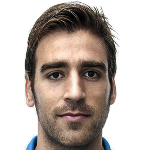 David  Alba García-Baquero