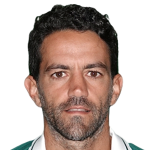 Mateo  Míguez Adán