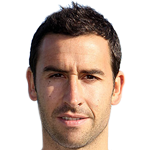 Íñigo  López Montaña