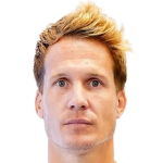 Néstor  Susaeta Jaurrieta