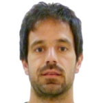 Iker  Rodellar Fernández