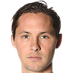 Philip  Haglund