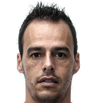 Orlando  Quintana García