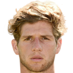 Davide  Grassi