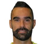 Felipe  Ramos Sánchez