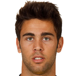 Tomás  Mejías Osorio