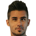 Javier  Velayos Rodríguez