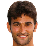 Marcos  Tébar Ramiro