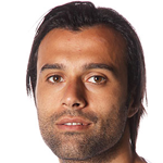 Abbas  Hassan