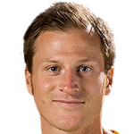 Daniel  Mobaeck