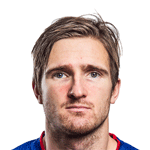 Jesper  Arvidsson