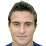 Antonio  Reguero Chapinal