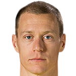 Andreas  Augustsson