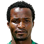 Joseph  Musonda