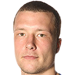 Jakob  Johansson