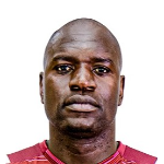 Denis Masinde  Onyango