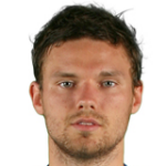 Marcus  Berg
