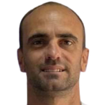 Guayasén  Sánchez de la Nuez