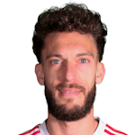 Roberto Torres