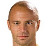 Stefan  Larsson