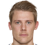 Patrik  Ingelsten