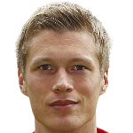 Viktor  Elm