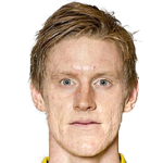 Rasmus  Elm