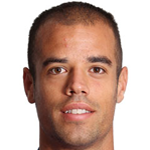 Rubén  Miño Peralta