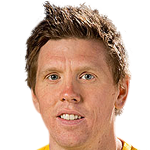 David  Elm