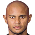 Ari Da Silva  Ferreira