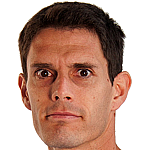 César  Soriano Ferrero