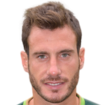Jonathan  Ñíguez Esclápez