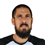 David  Lázaro Alonso