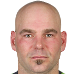 Marcus  Hahnemann