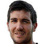 Álvaro  Corral Echazarreta