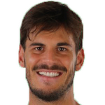 Eduardo  Oriol Gracia