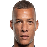 Sebastian  De Maio