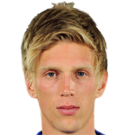 Bartosz  Salamon
