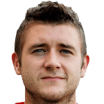 Marcin  Budzinski