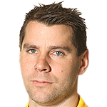 Stefan  Rodevåg