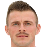 Marcin  Wodecki