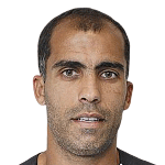 Felipe Jorge  Loureiro