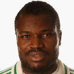 Fegor  Ogude