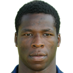 Masahudu  Alhassan