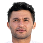 Tabaré Uruguay  Viudez Mora