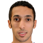 Salem Abdulla  Omar
