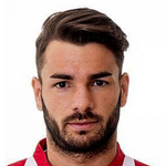 Antonio  Cinelli